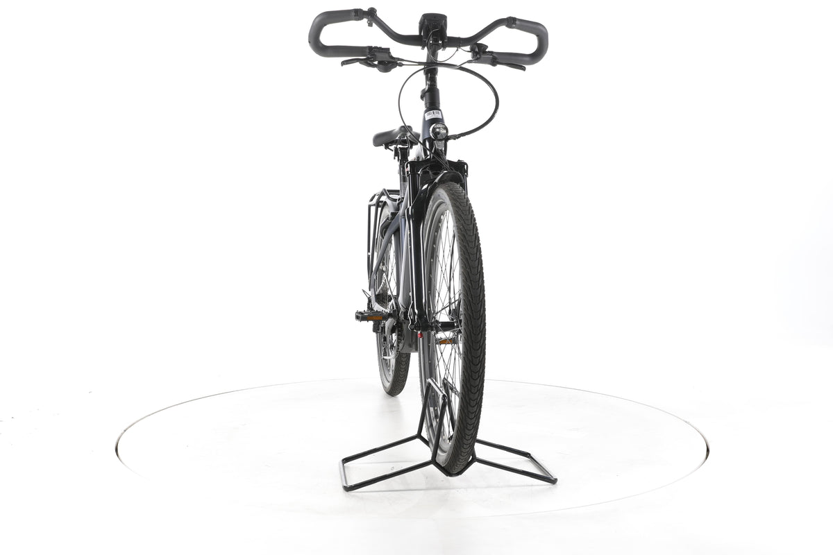 Pegasus Premio EVO 10 Lite Trekking E-Bike - Image 4