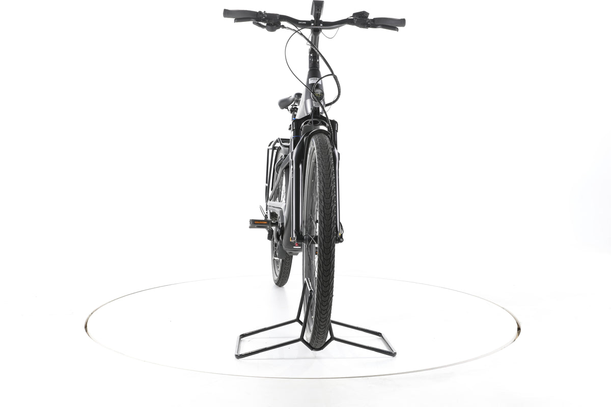 Pegasus Premio EVO ABS Trekking E-Bike - Image 4