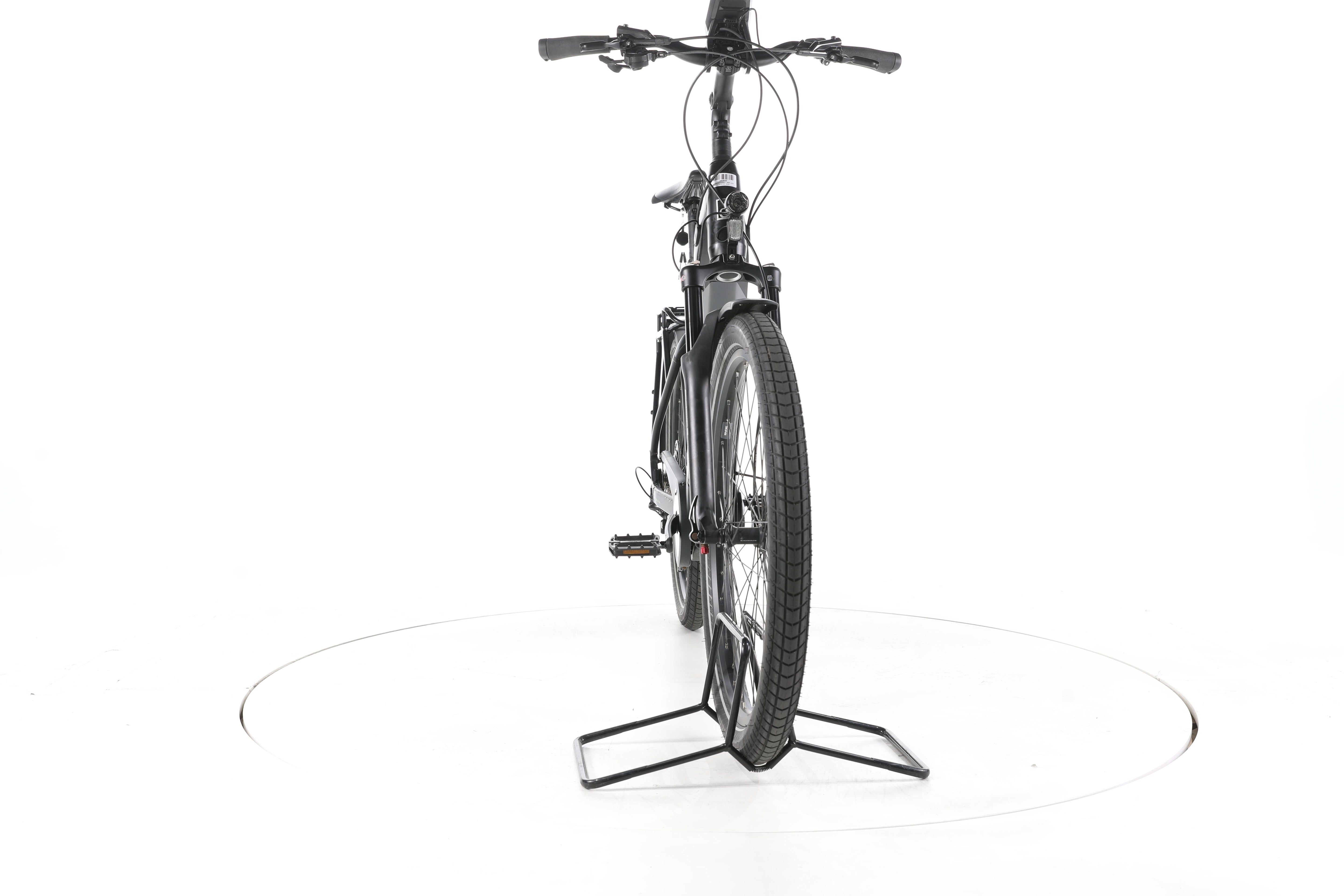 e-bike manufaktur 13ZEHN Trekking E-Bike - Image 4