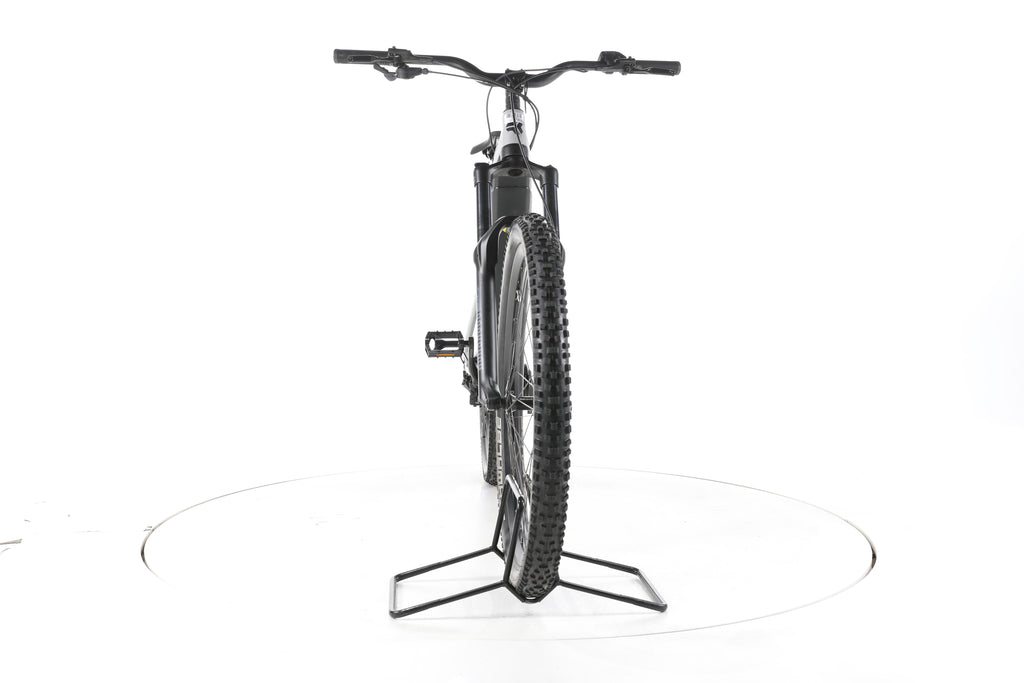 Carver Drift E.510 Fully E-Bike - Image 4