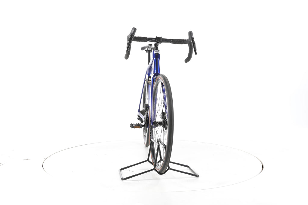 Trek Domane SL 6 Gen 4 - Image 4
