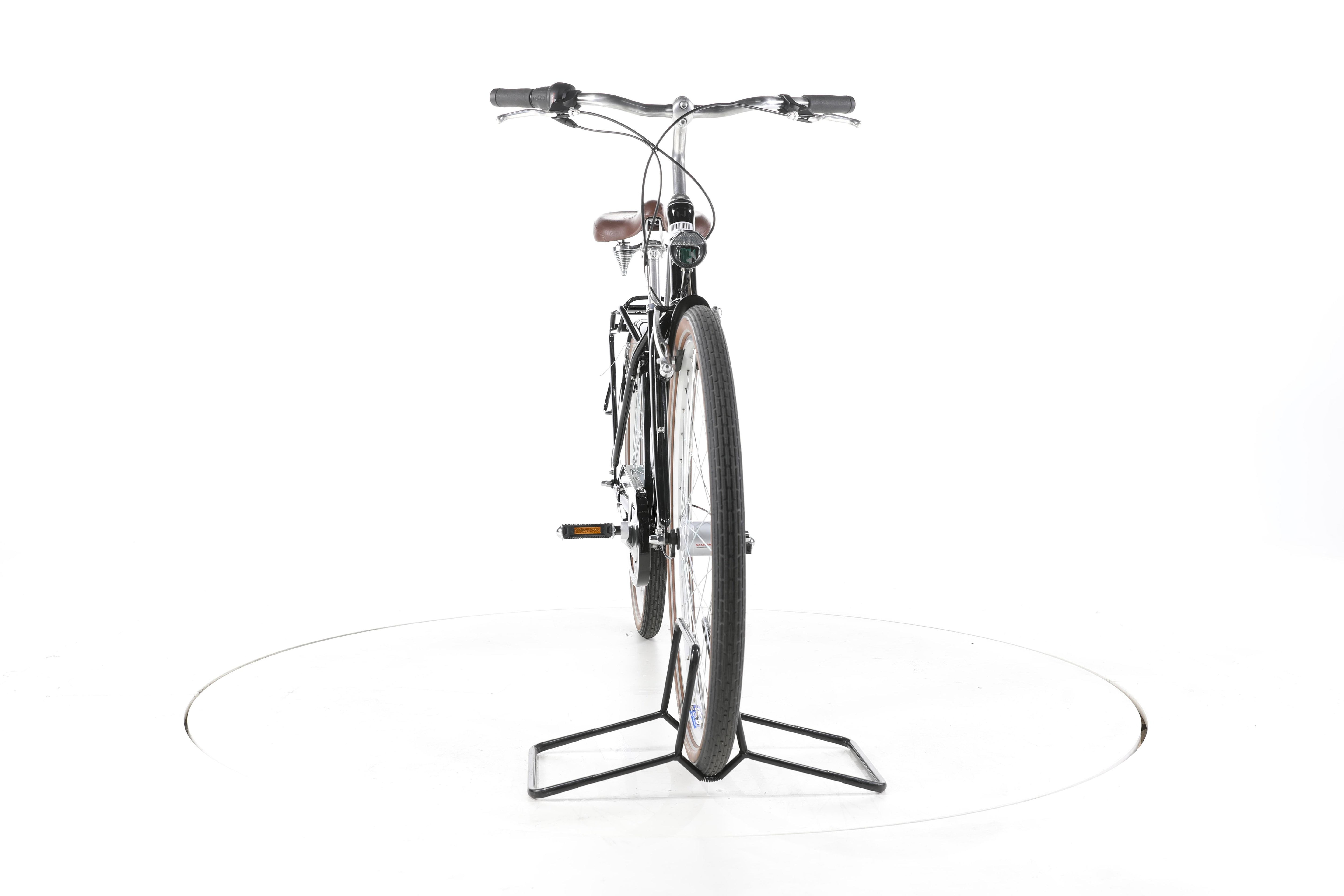 Pegasus Tourina Fahrrad City & Trekking - Image 4