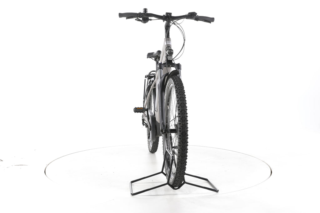 Kalkhoff Entice 1.B Move Trekking E-Bike - Image 4