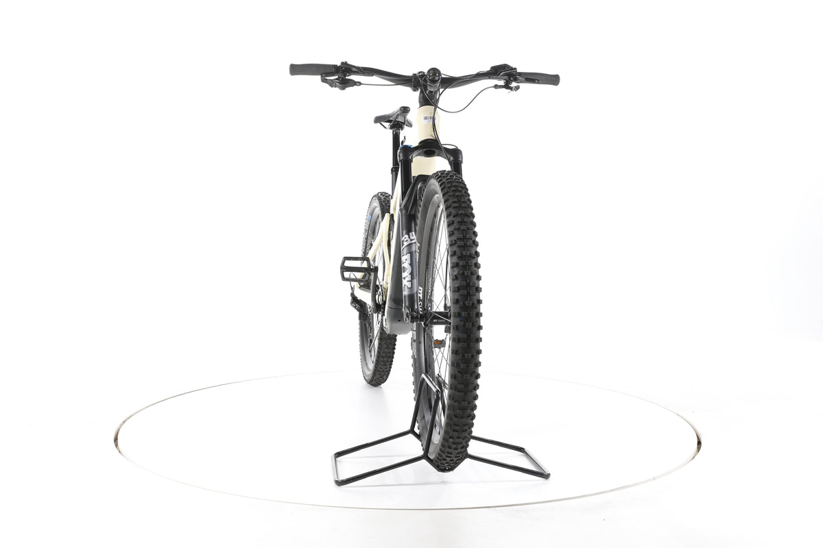 Focus THRON² E-Bike Fully - Image 4