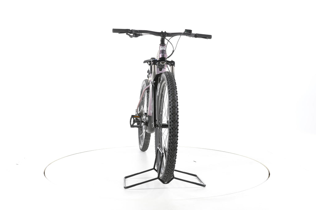 Liv Vall-E+ 2 E-Bike - Image 4