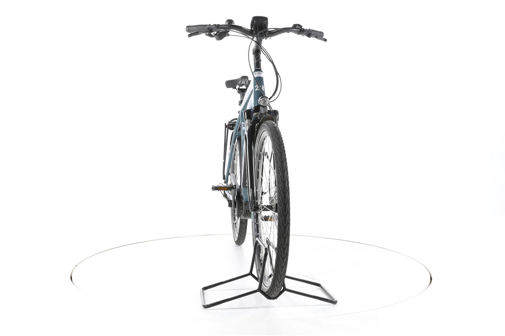 2R Manufaktur ELX 10 Trekking E-Bike - Image 4