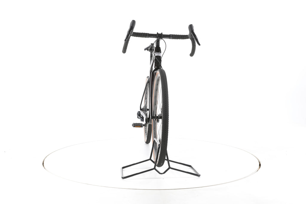 Cube Nuroad C:62 SLT Rennrad Carbon - Image 4