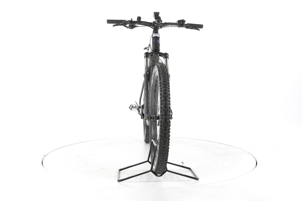 Bergamont E-Revox Premium Expert E-Bike - Image 4