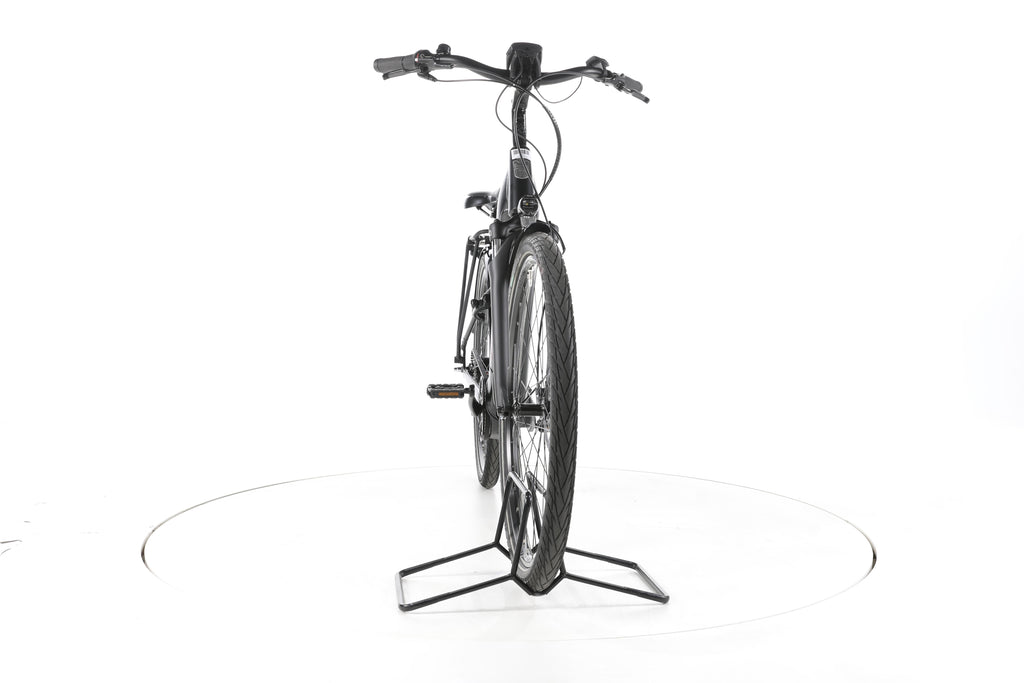 Diamant Beryll Esprit + RT City E-Bike Tiefeinsteiger - Image 4