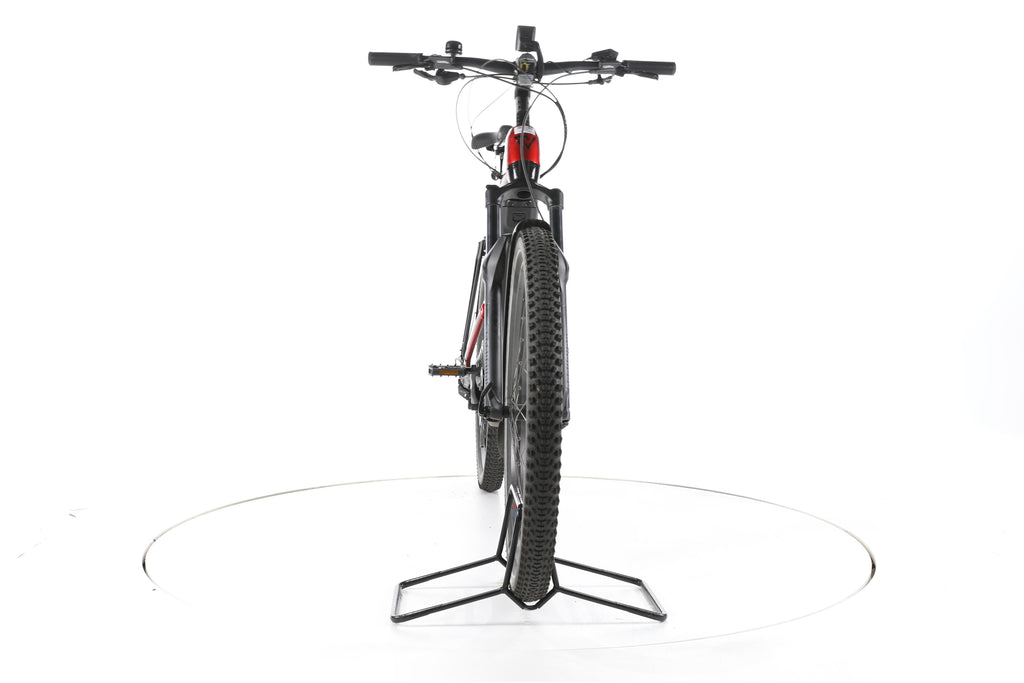 Conway Xyron SUV 4.9 SUV E-Bike - Image 4