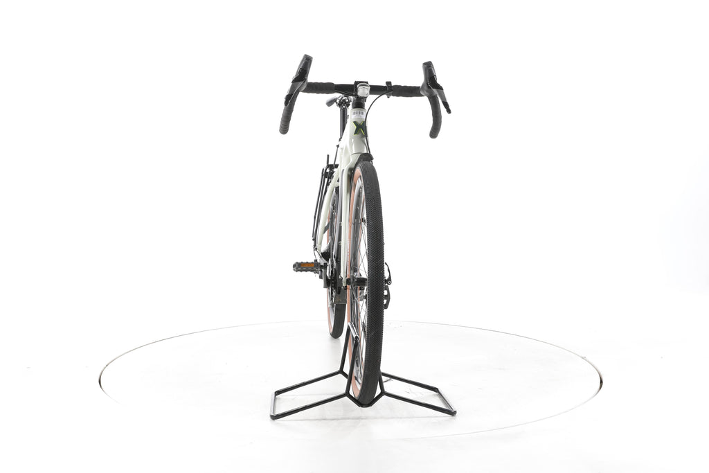 IXGO GX-E Three E-Gravel & Rennrad 2024 - Image 4