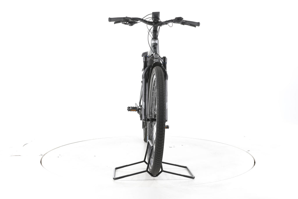 Cube Kathmandu Hybrid Pro Trekking E-Bike 2024 - Image 4