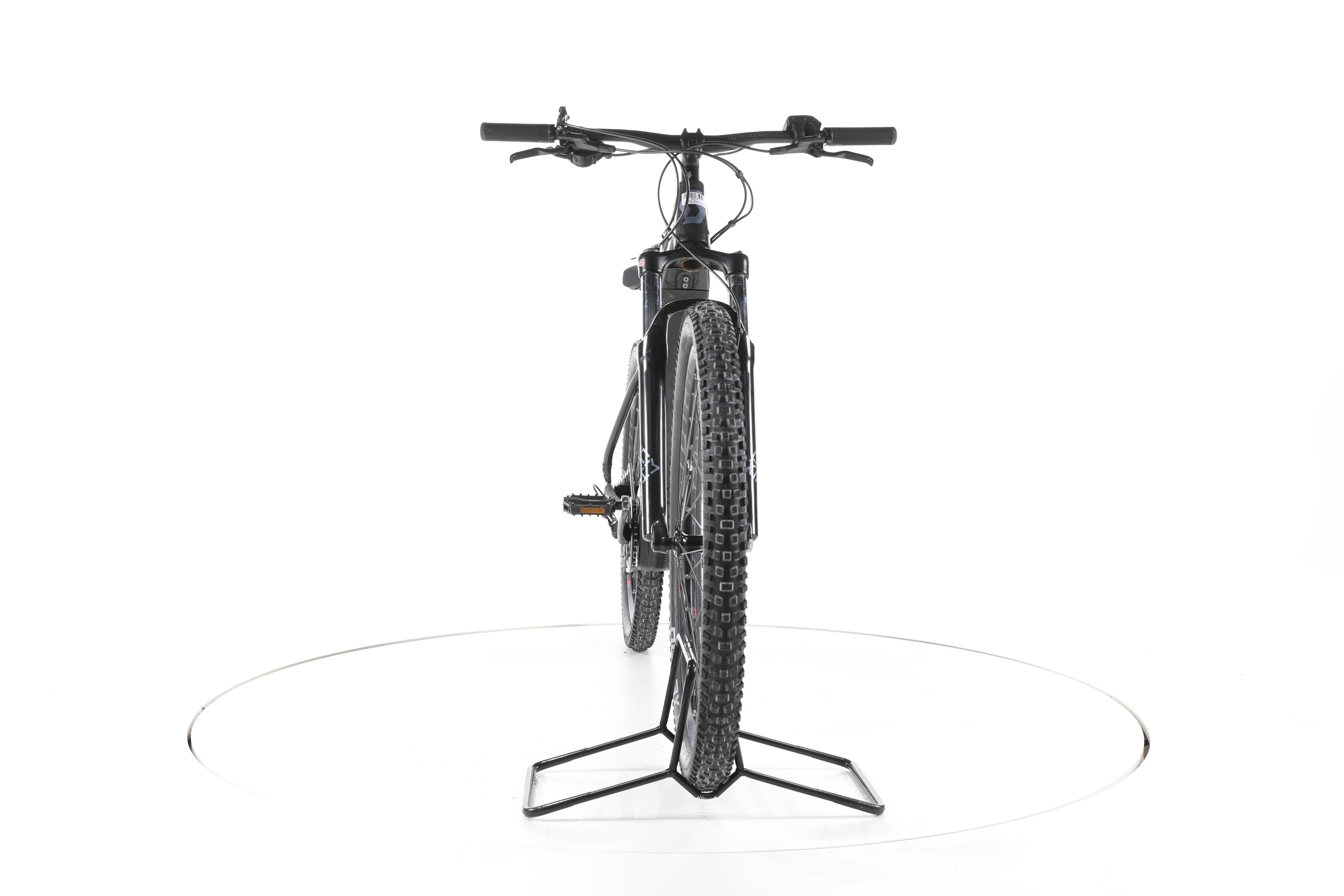 Scott Aspect eRIDE 940 E-Bike - Image 4