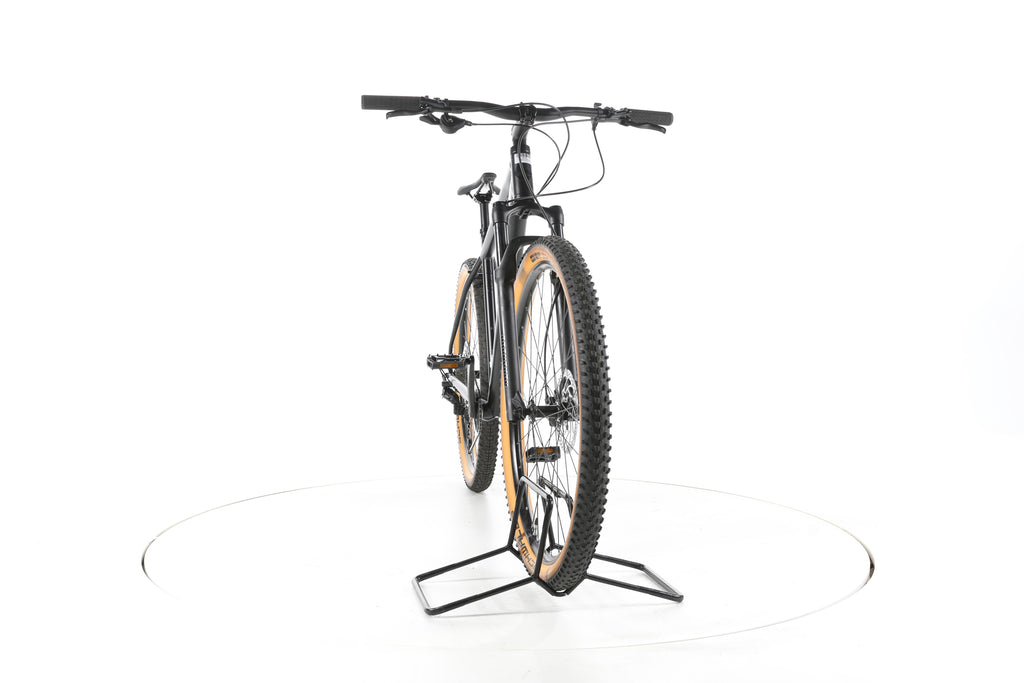 Bergamont Revox 8 - Image 4