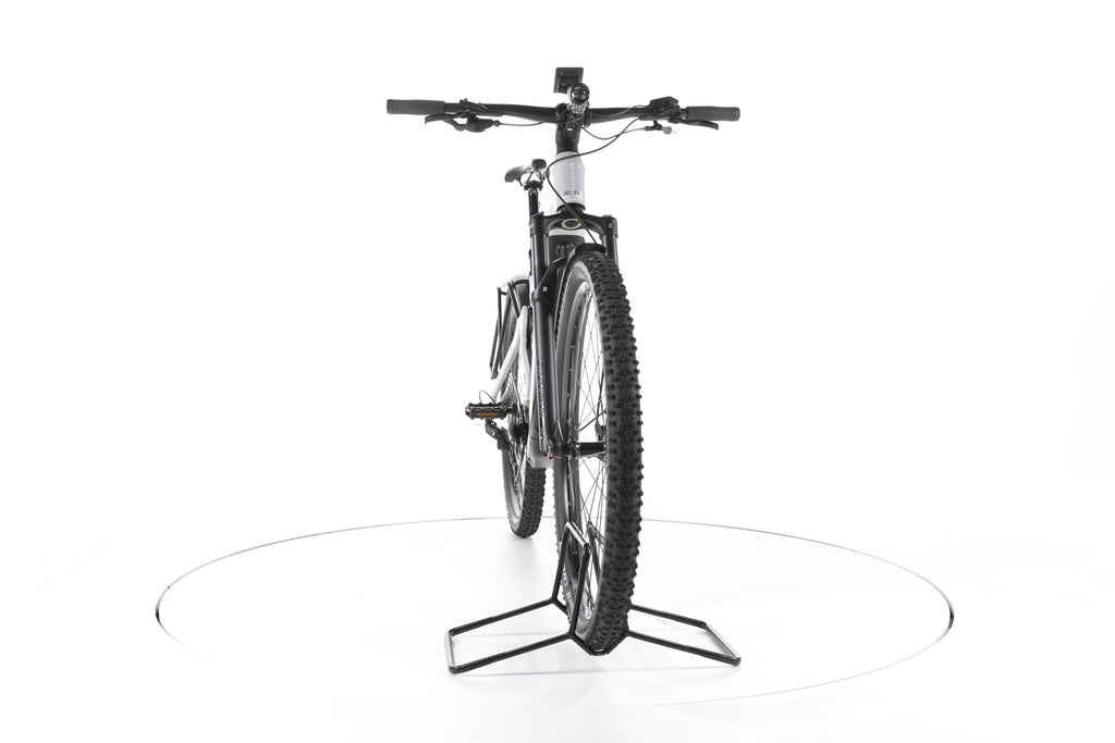 Focus Thron² 6.7 Eqp SUV E-Bike 2023 - Image 4