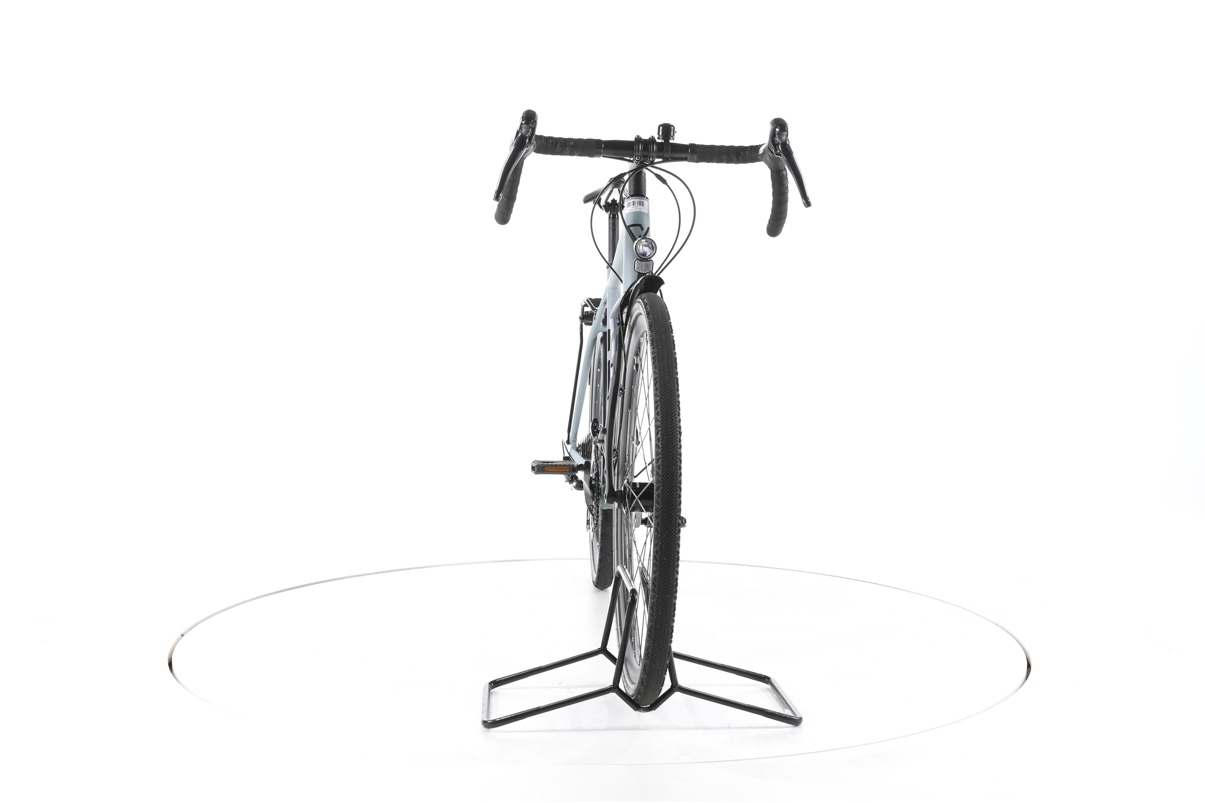 Conway GRV 4.0 C - Image 4