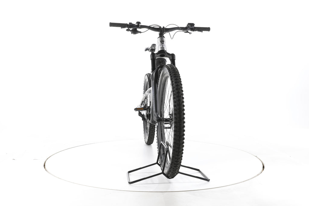 Giant Stance E+ Pro 0 E-Bike Fully 2024 - Image 4