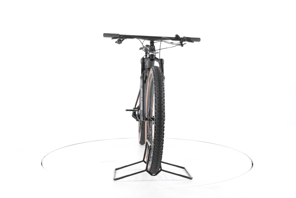 Trek Supercaliber SLR 9.8 X0 AXS T-Type Gen 2 - Image 4