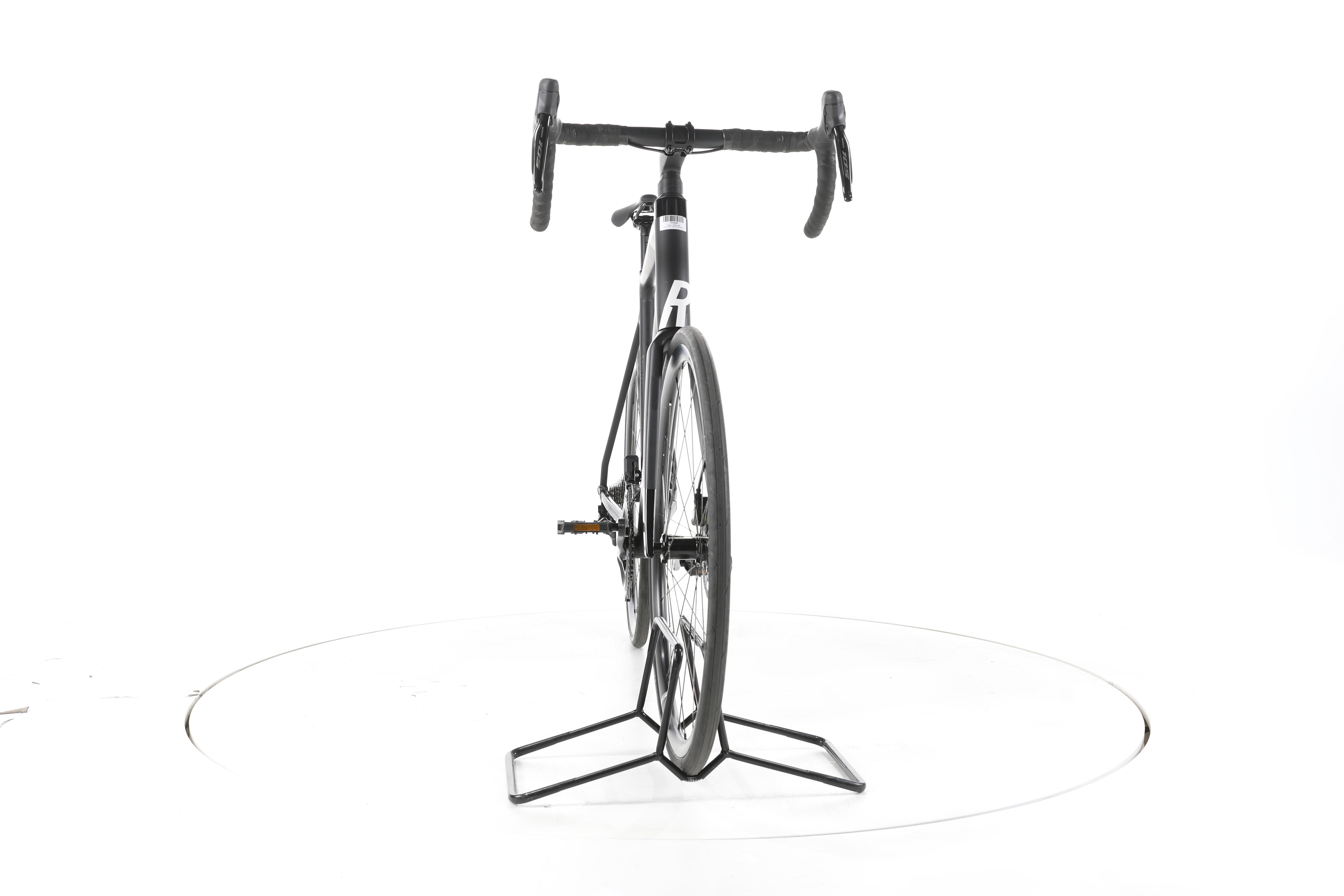 Rose Reveal AL 105 Di2 Rennrad - Image 4