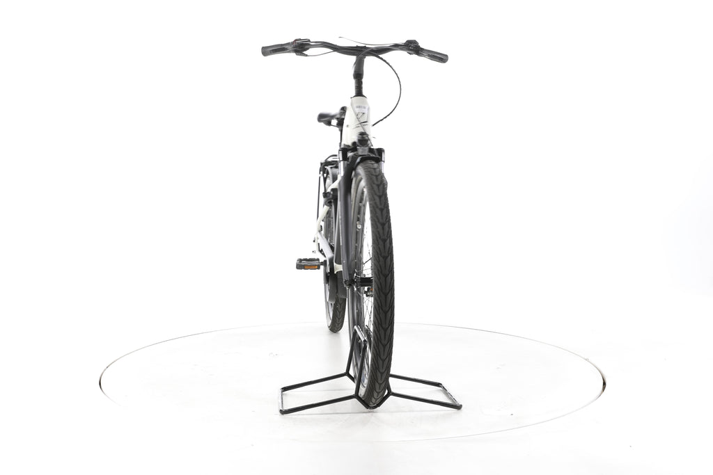 FALTER E 9.4 SE FL City E-Bike Tiefeinsteiger - Image 4