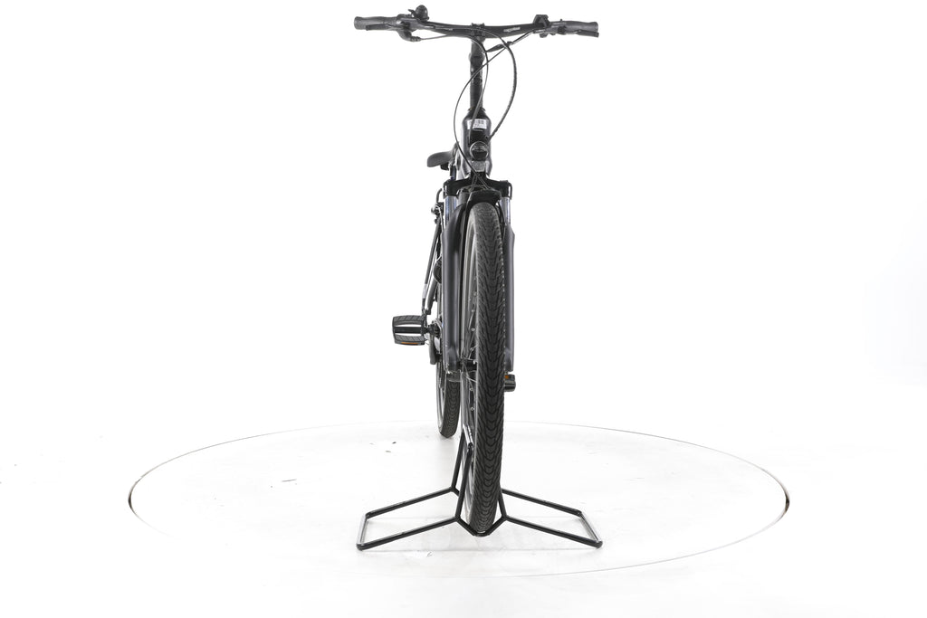 Campus BM38 City E-Bike - Image 4