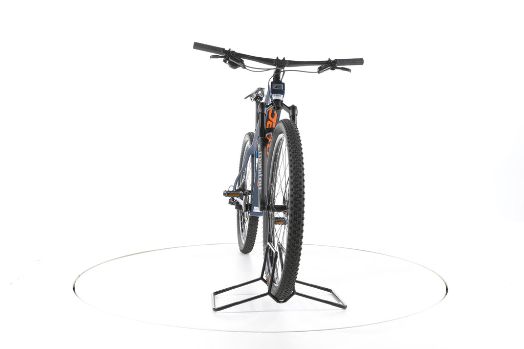 Corratec Revo Bow Colo 1 - Image 4