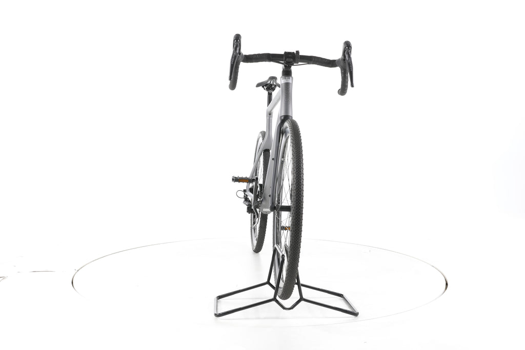 Urwahn Waldwiesel E E-Gravel & Rennrad - Image 4