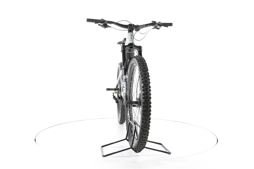 Focus Jam² 6.9 Fully E-Bike - Image 4