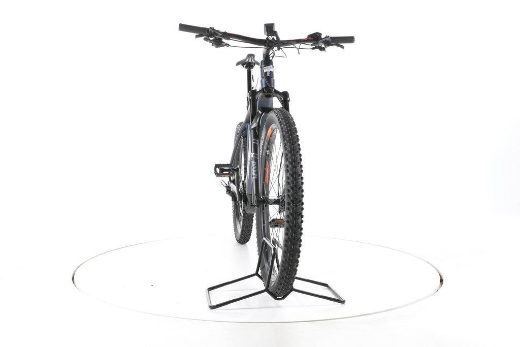 KTM Macina Team 791 E-Bike - Image 4