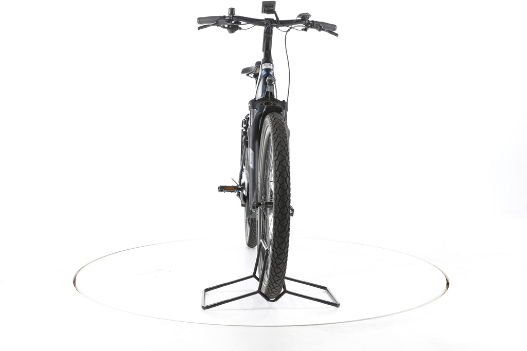 KTM Macina GRAN 820 Trekking E-Bike 2024 - Image 4