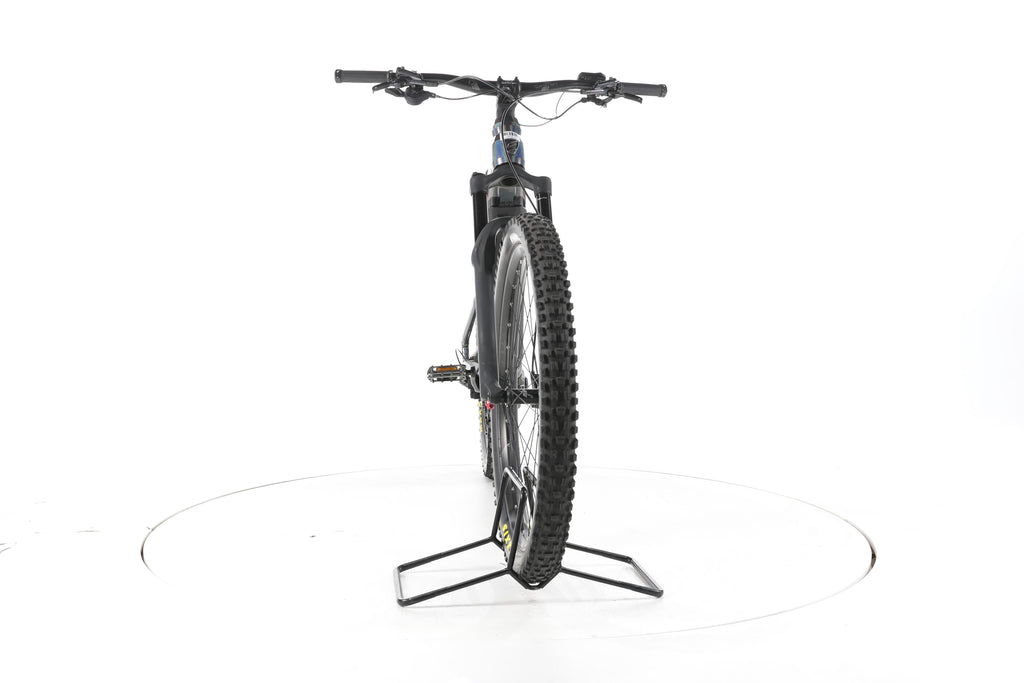 Centurion NoPogo F2600 Fully E-Bike - Image 4