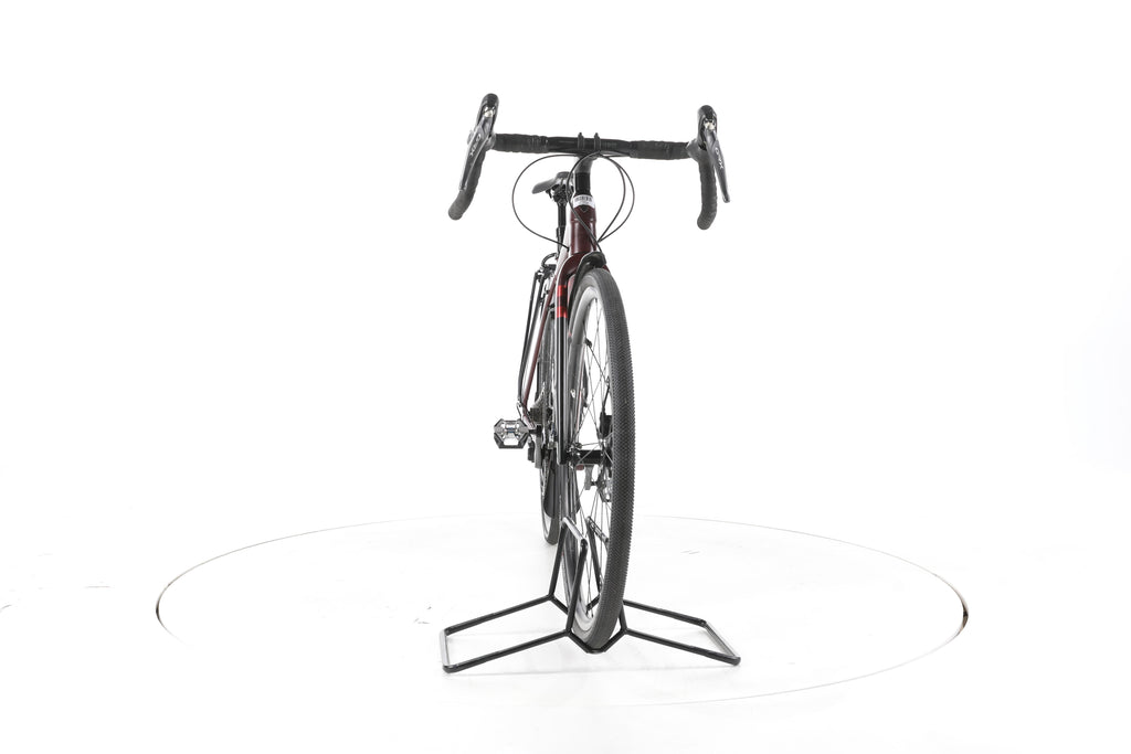 Trek Checkpointalr5 Driftless - Image 4