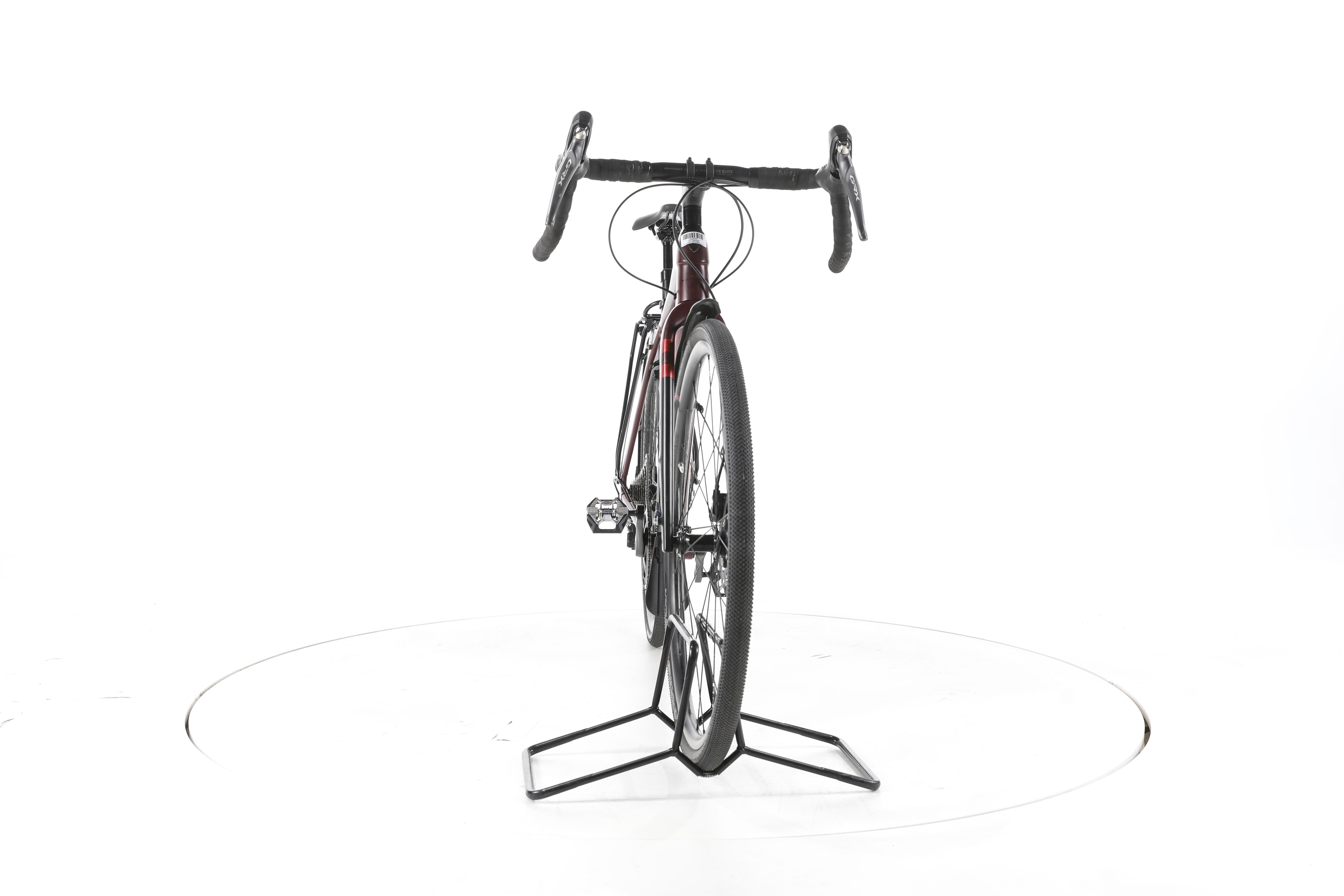 Trek Checkpointalr5 Driftless - Image 4