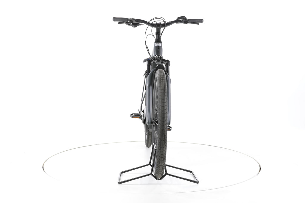 Cube Kathmandu Hybrid ONE Trekking E-Bike 2024 - Image 4