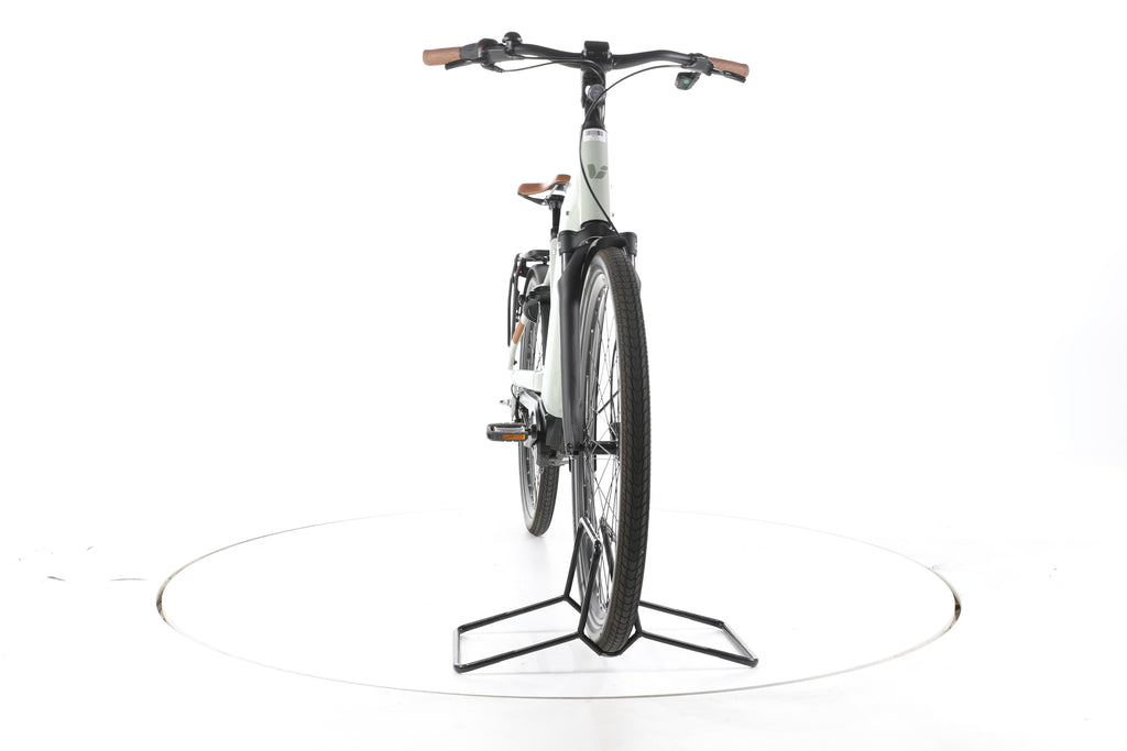 Liv Allure E+2 City E-Bike Tiefeinsteiger - Image 4