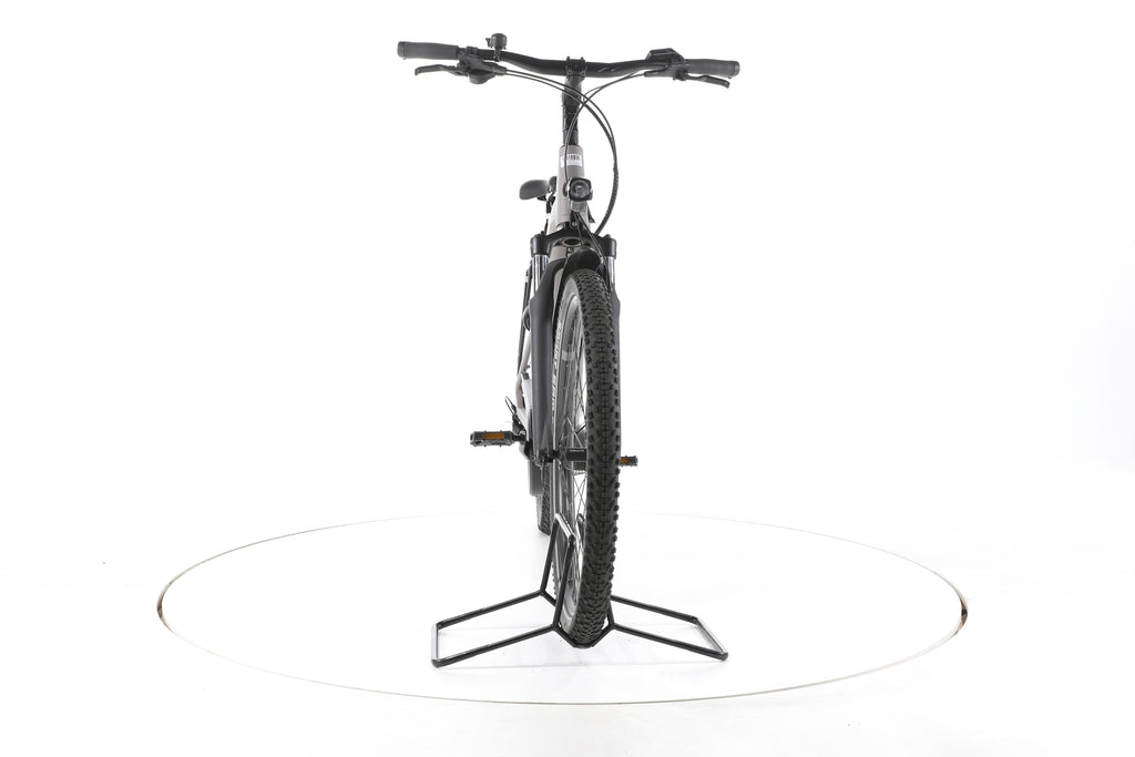 Kalkhoff Entice 3.B Move Trekking E-Bike 2024 - Image 4