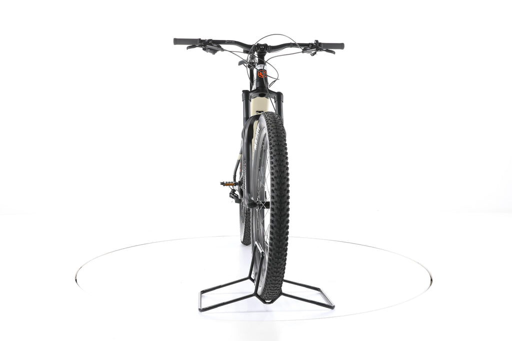 Mondraker DUSK E-Bike Fully - Image 4