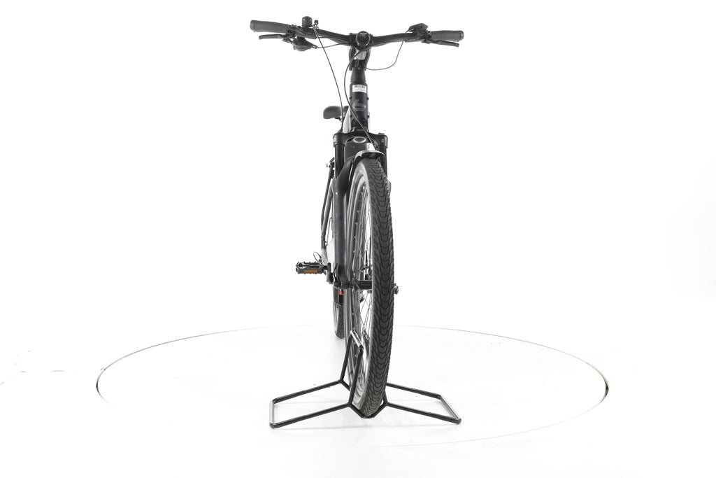 Bergamont E-Horizon Premium Expert Trekking E-Bike - Image 4