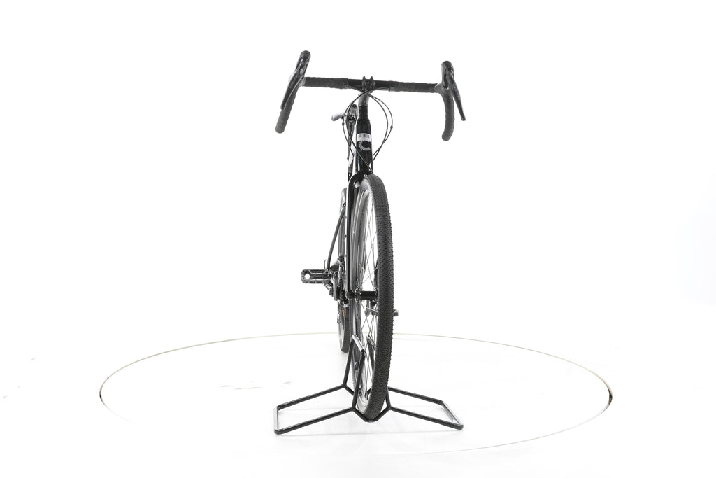 Cannondale Topstone Carbon 3 - Image 4