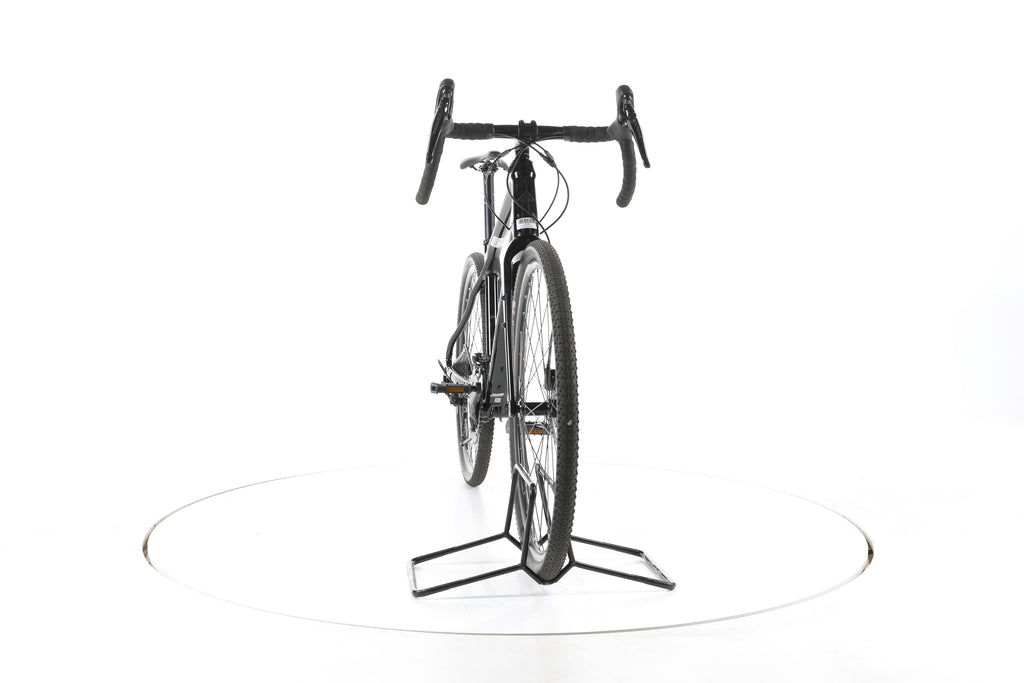 Merida Silex 400 HP3 Gravelbike - Image 4