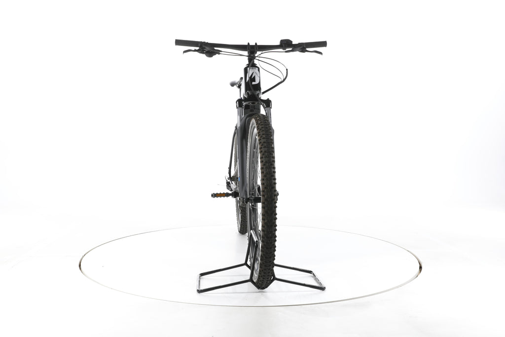 LIQBIKE Rock E-Bike - Image 4