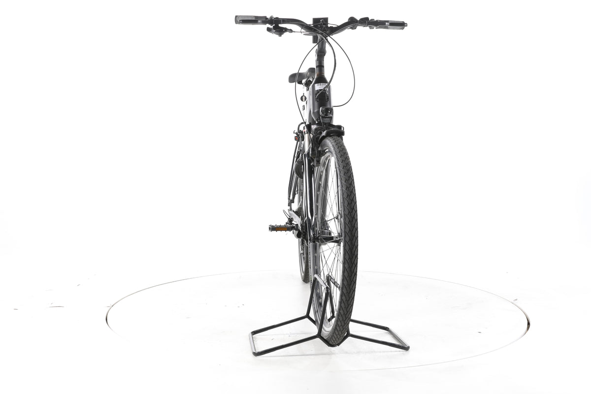 Campus BFM 18 Trekking E-Bike - Image 4