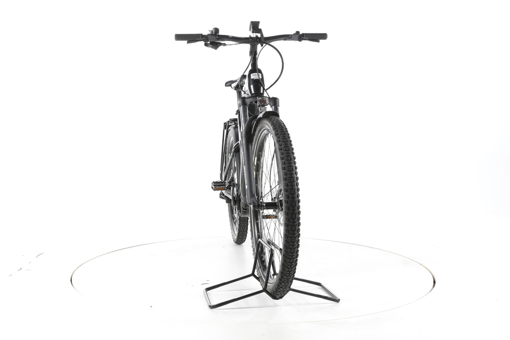 Conway Cairon C 3.0 Trekking E-Bike - Image 4