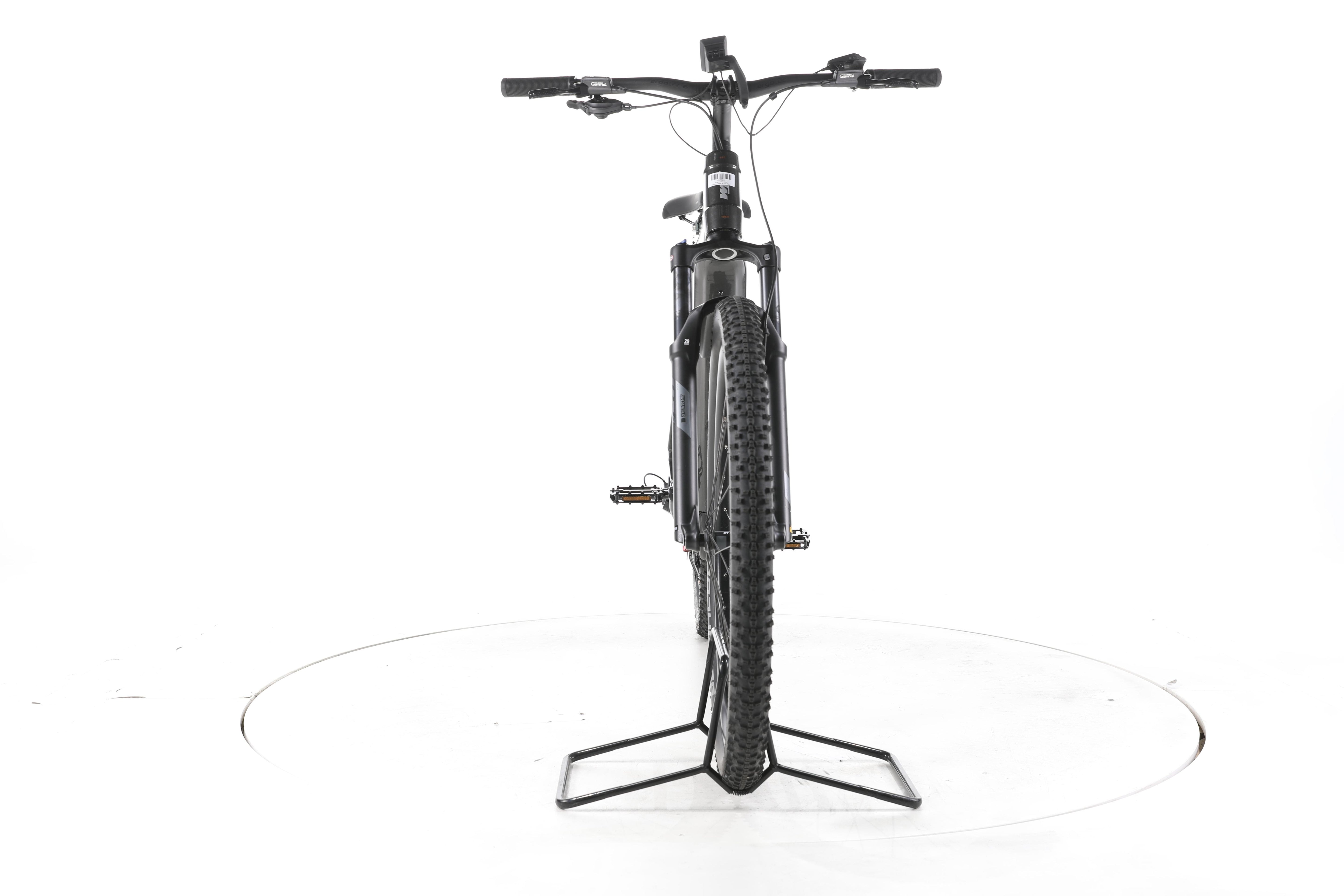 KTM Macina Team XL E-Bike - Image 4