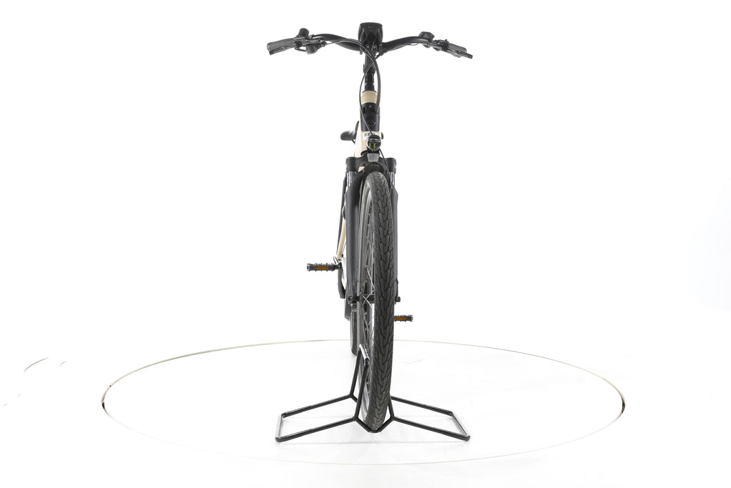 Winora Tria 9 Trekking E-Bike Tiefeinsteiger - Image 4