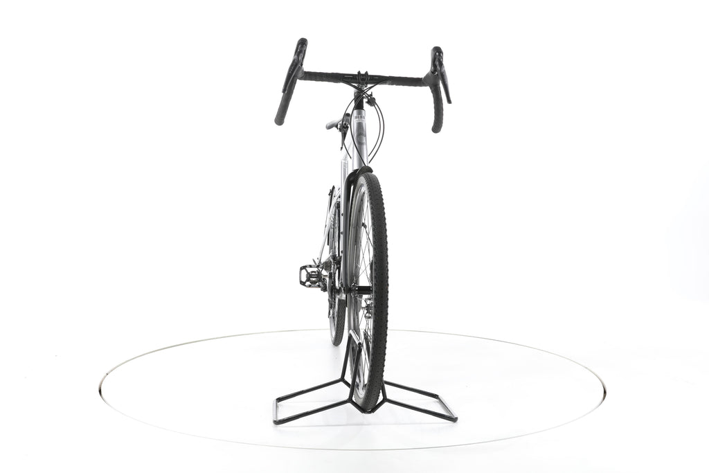 Cannondale Topstone 1 - Image 4