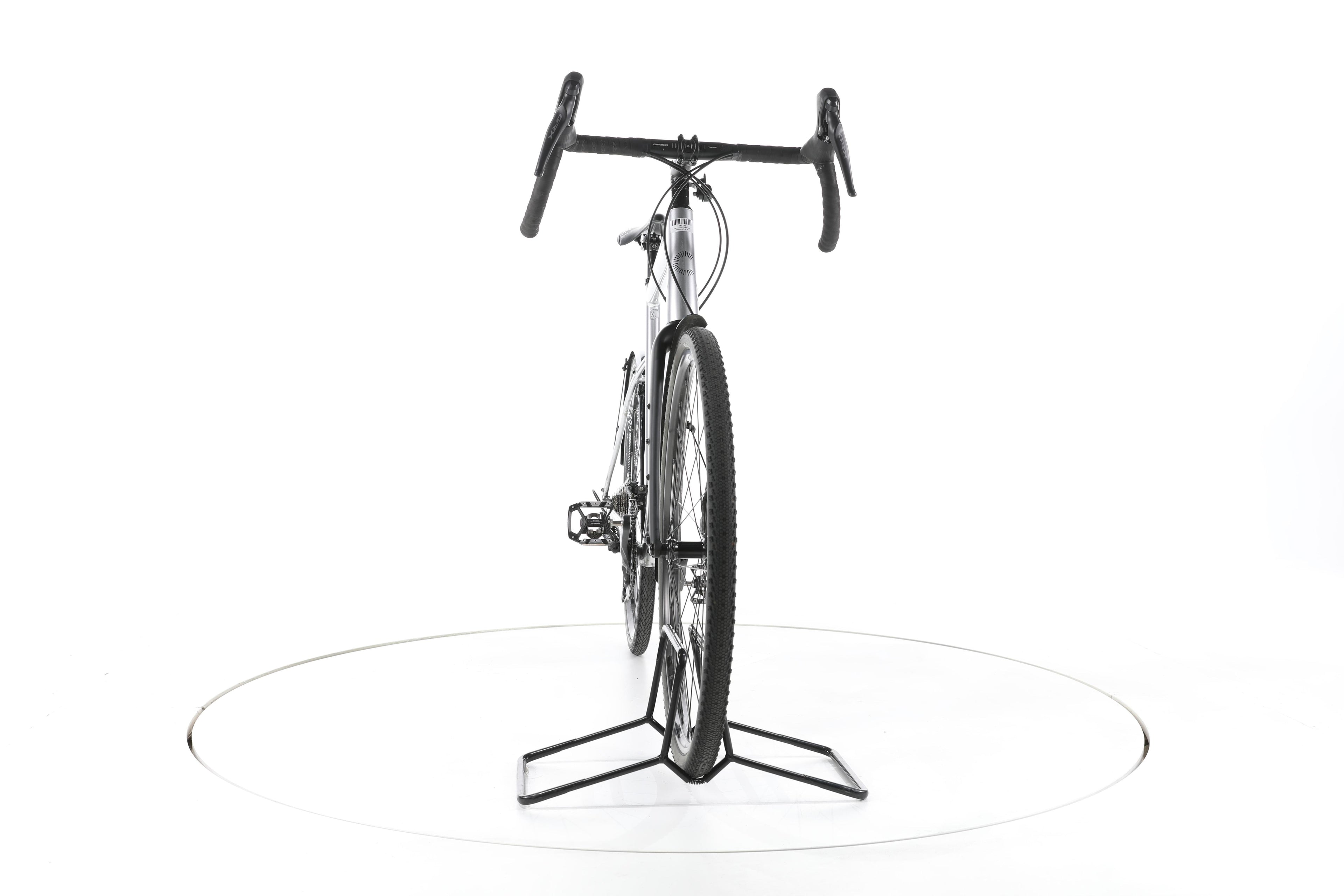 Cannondale Topstone 1 - Image 4