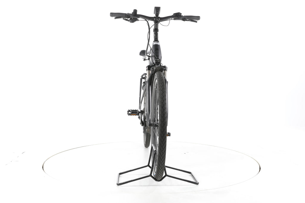 Pegasus Premio EVO 10 Lite Trekking E-Bike - Image 4