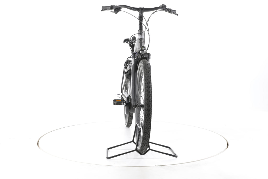 Kalkhoff Endeavour 3.B Move Trekking E-Bike Tiefeinsteiger - Image 4