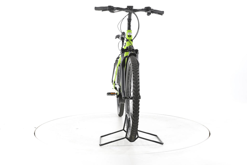 Velo de Ville AEB 890 Smart City E-Bike - Image 4